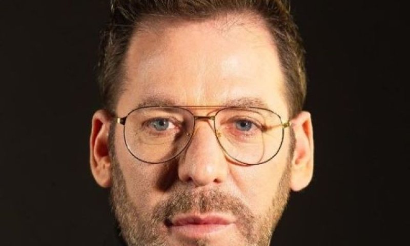 [צילום: עו"ד ניר ליסטר]