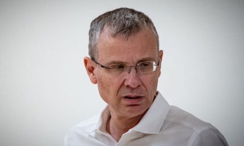 [צילום: יונתן זינדל/פלאש 90]