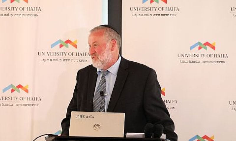 מנדלבליט. הזהיר ממשבר חוקתי [צילום: יניב קופל]