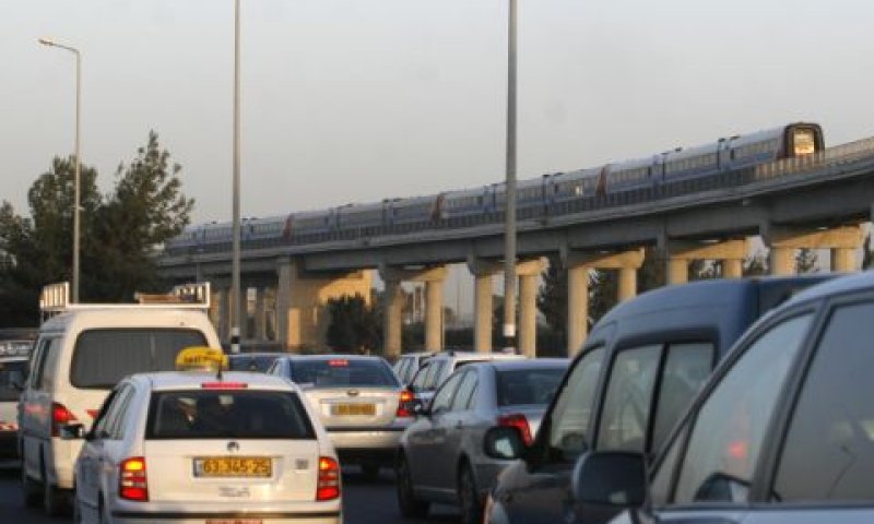 [צילום: פלאש 90]