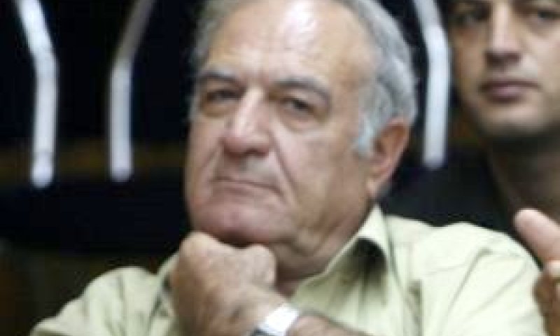 ח"כ סעיד נפאע [צילום: פלאש 90]