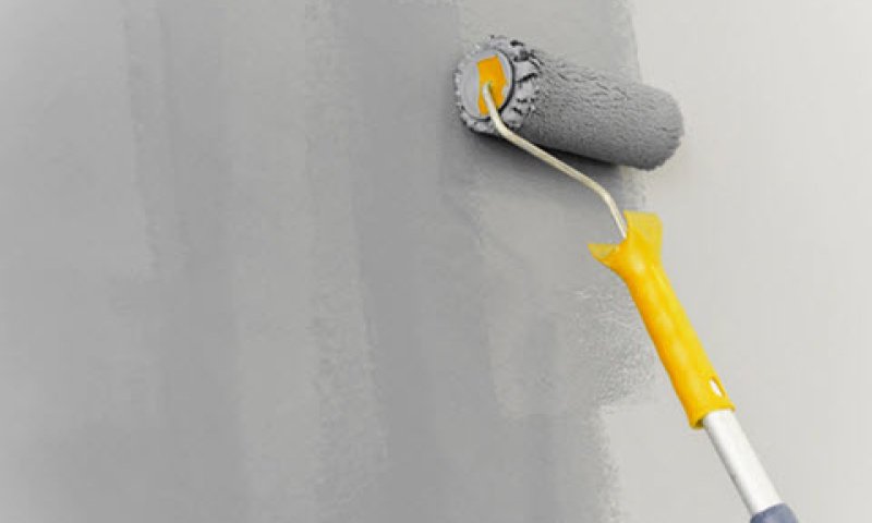 [צילום: rawpixel.com]