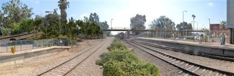 הפרדה מפלסית 139