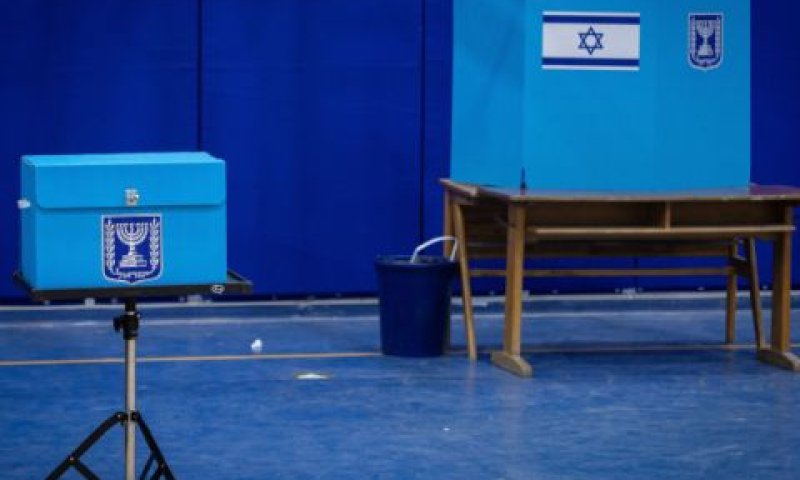 [צילום: אוליביה פיטוסי/פלאש 90]