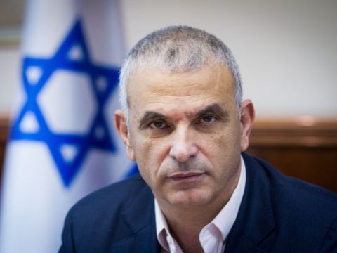 [צילום: מרים אלסטר/פלאש 90]