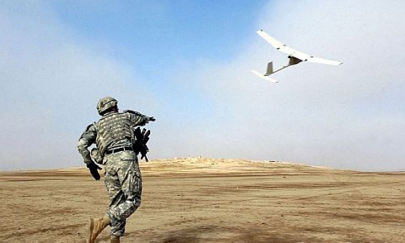 תוספת של 600 RQ-11_Raven