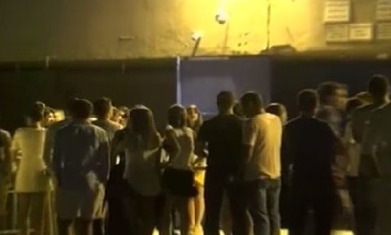 [צילום אילוסטרציה: מן הטלוויזיה]