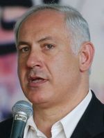 נתניהו: ניתוח עמוק