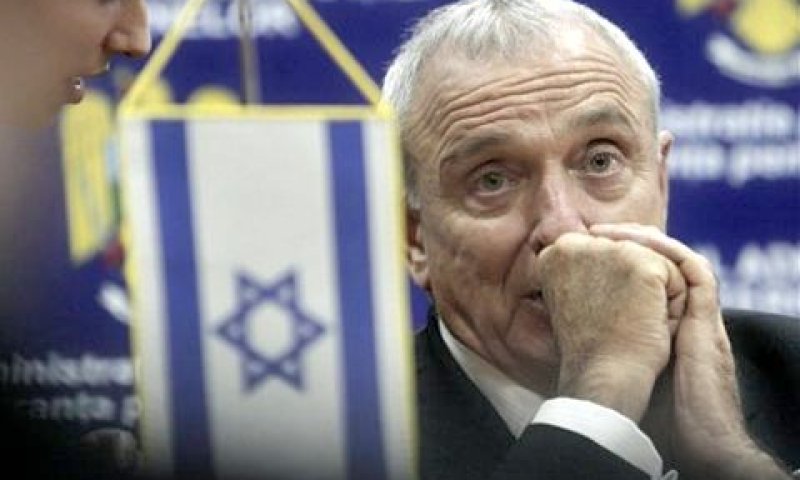 [צילום: AP]