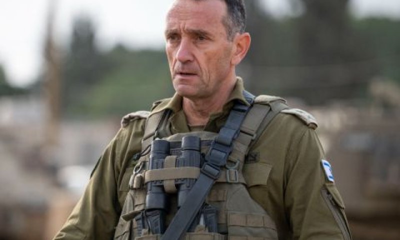 [צילום: דובר צה''ל]