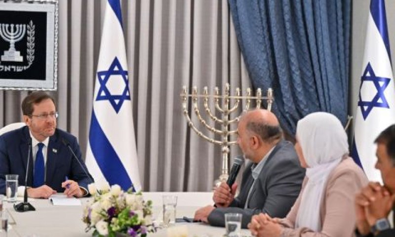 [צילום: קובי גדעון/לע"מ]