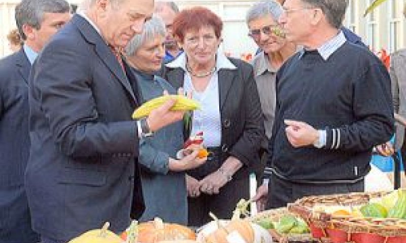 [צילום: לע"מ]