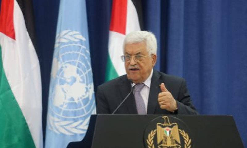 ממשיכים לקבל את הכסף במלואו [צילום: פלאש 90]