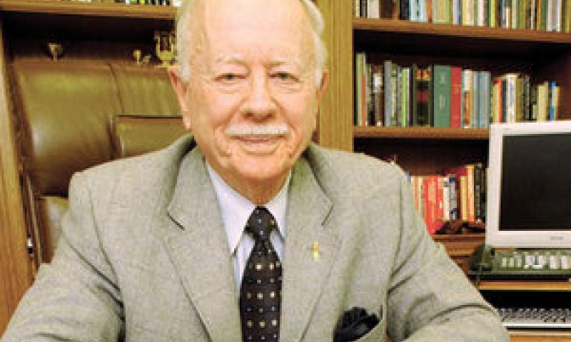 ורטהיים. העביר האחזקות בחייו [צילום: יח"צ]