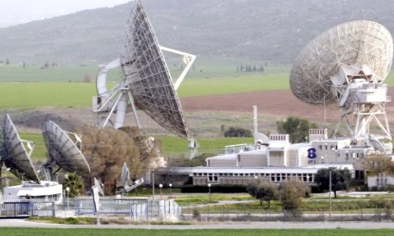 חוות לווינים [צילום: פלאש 90]