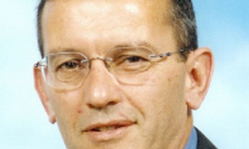 מוטי בסר [צילום: יח"צ]