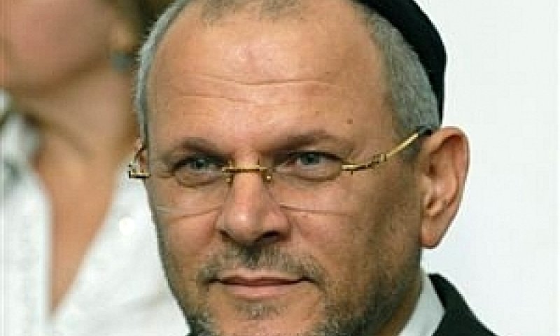 דודי אפל