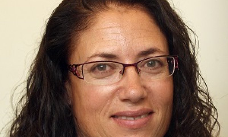 ד"א רופא [צילום: גדעון מרקוביץ]