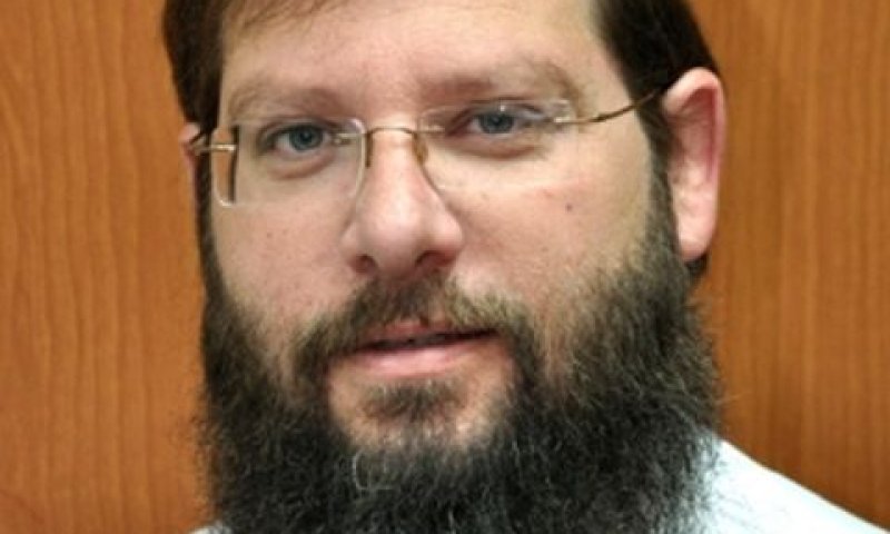 אריה מונק