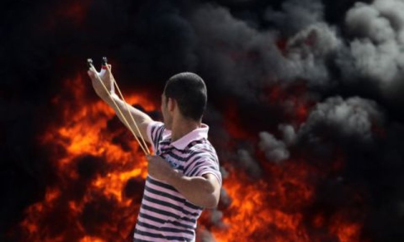 [צילום אילוסטרציה: פלאש 90]