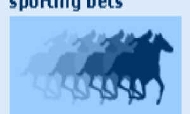 סכום כולל של 4,590,092,123.74 שקל