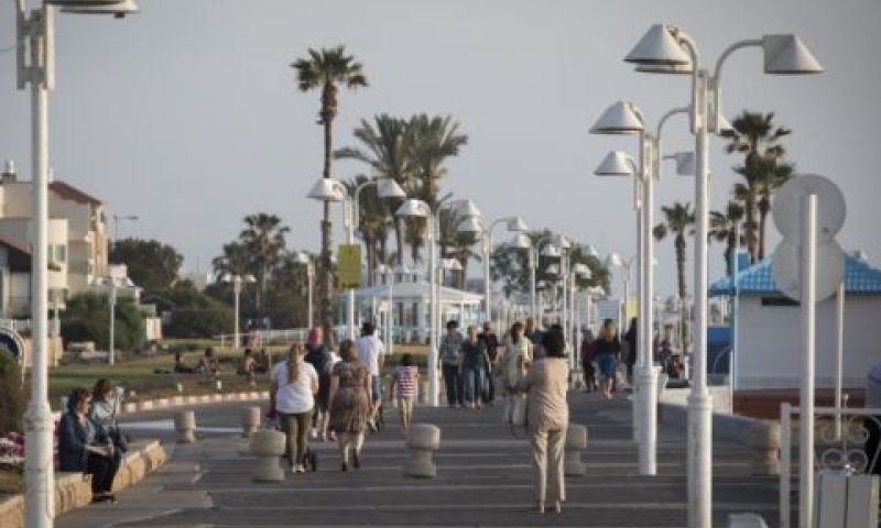 [צילום: נתי שוחט, פלאש 90]