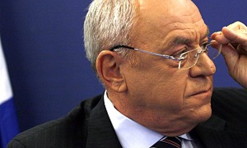 הרגולטור במהלך לשיפור היצע המכשירים הפיננסיים [צילום: פלאש 90]