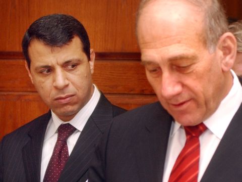 דיוני הפורום הכלכלי בירדן [AP]