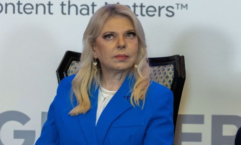 אין המדובר בקבלת הטענות [צילום: חיים גולדברג/פלאש 90]