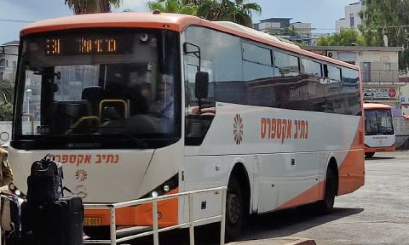 תחת ביקורת המבקר