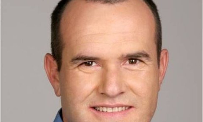 שי אוזון, מנכ"ל וואן טכנולוגיות