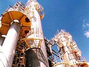 המחסור מחריף בכל מגזרי הייצור בארץ