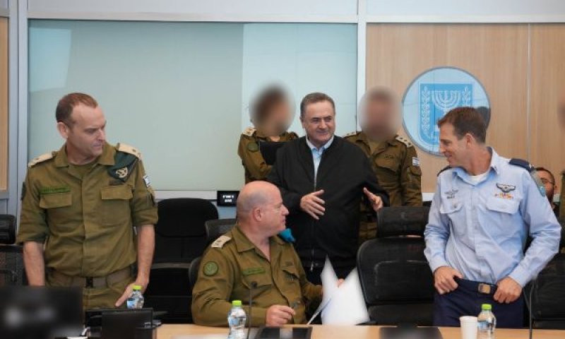[צילום: אריאל חרמוני]