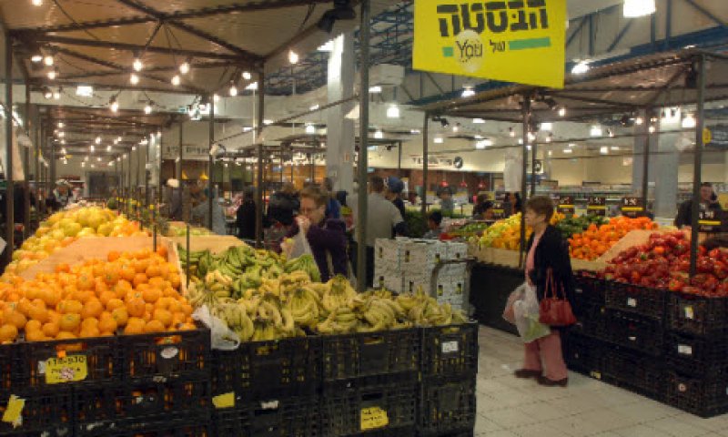 [צילום: דודו גרישפן]