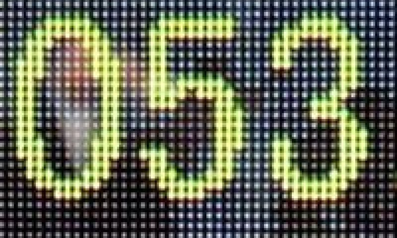 החלפת הקידומת תיעשה בהדרגה [צילום: AP]