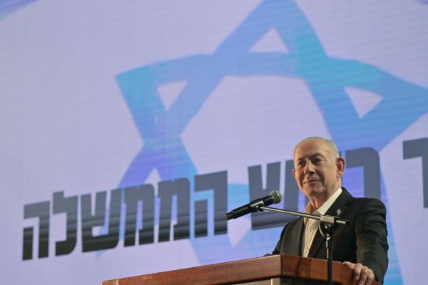 [צילום: קובי גדעון/לע"מ]