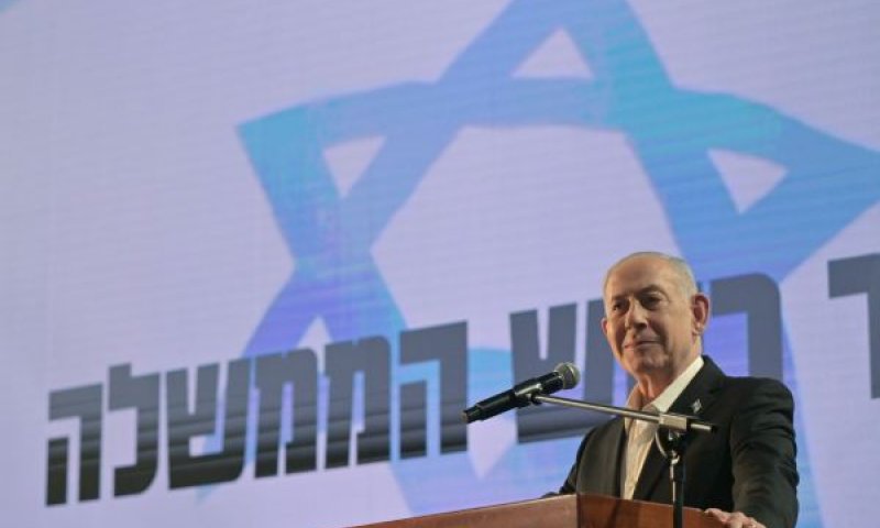 [צילום: קובי גדעון/לע"מ]