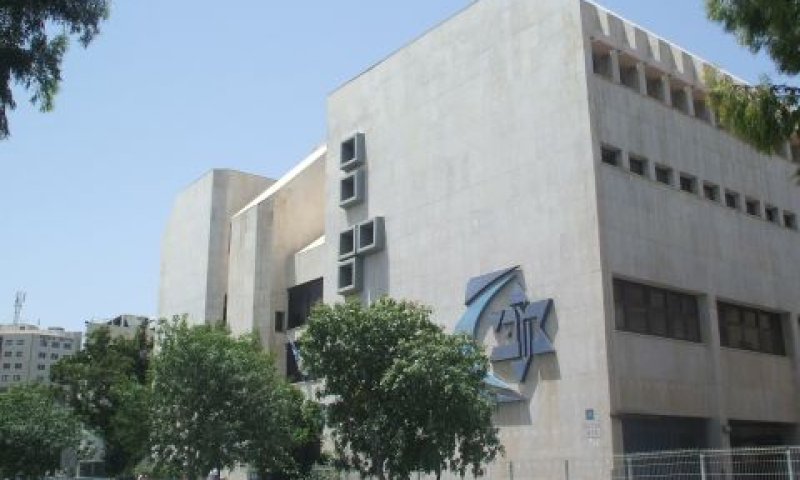 בבית המשפט יתברר האם "מכרה" מכבי את לקוחותיה בעבור בצע כסף