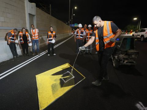 [צילום: סיון שחור, ענבה, לע״מ]