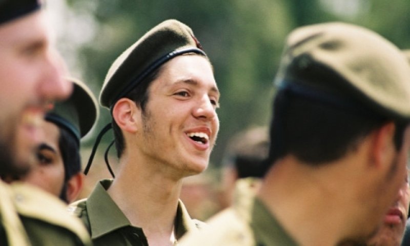 הסדרניק