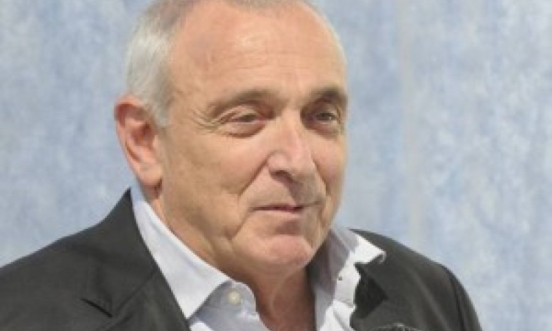 אהרונוביץ' ונאמן. יכינו הצעת חוק ממשלתית [צילום: בוצ&acute;צ&acute;ו/פלאש 90]