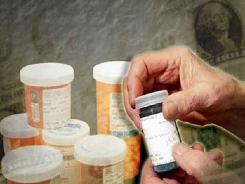 [איזו התרופה המתאימה ביותר?]