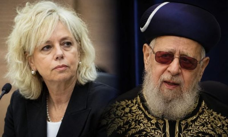 הנצחה במחלוקת