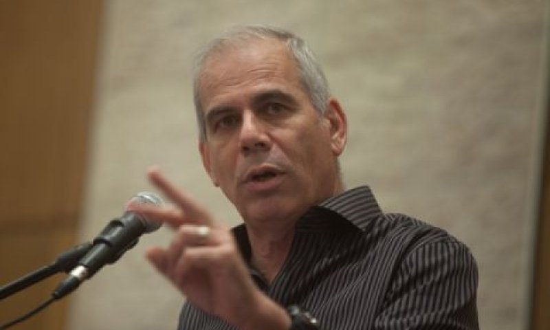 נהרי. בית חדש [צילום: פלאש 90]
