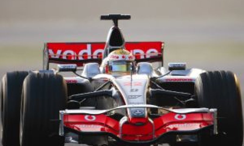 Mobil1 Cup [צילום: דלק שמנים - דלקול]