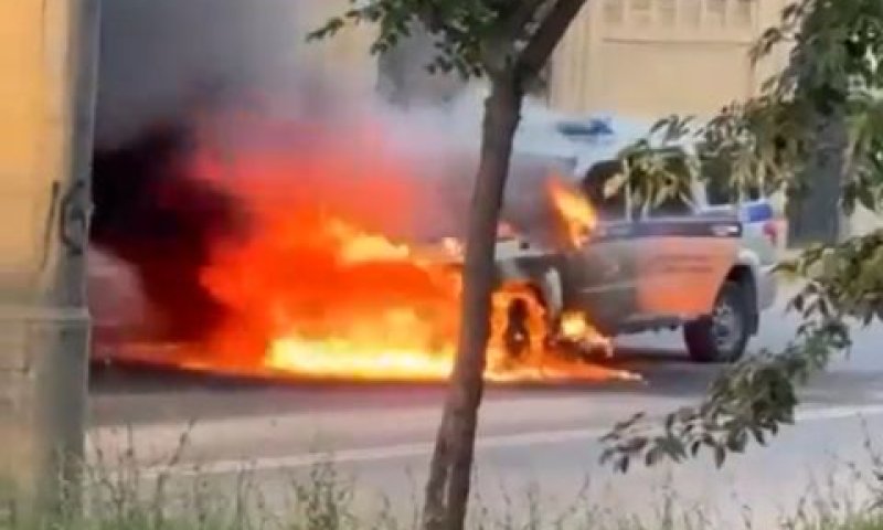 זירת אחד הפיגועים [צילום: שימוש לפי סעיף 27א לחוק זכויות יוצרים]