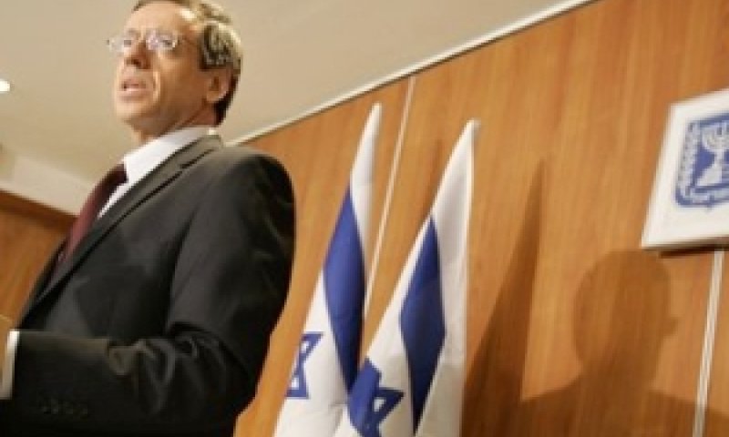 [צילום: AP]