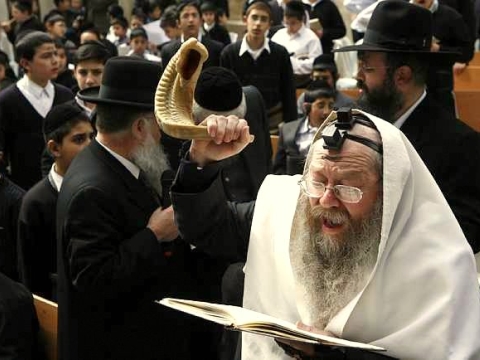 הרב דוד בצרי [צילום: פלאש 90]