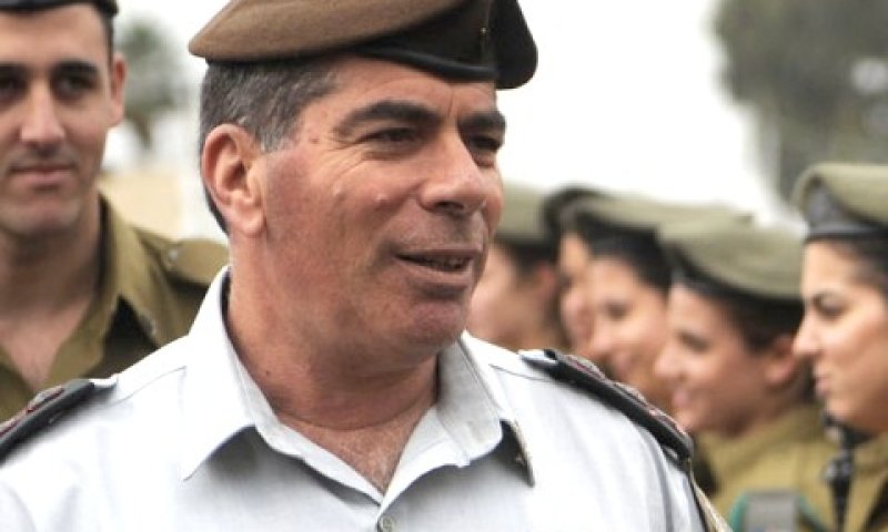 [צילום: דו"צ]