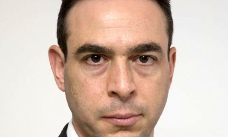 בכר. האיגוד התעלם מהדוחות ומההוראות [צילום: יח"צ]